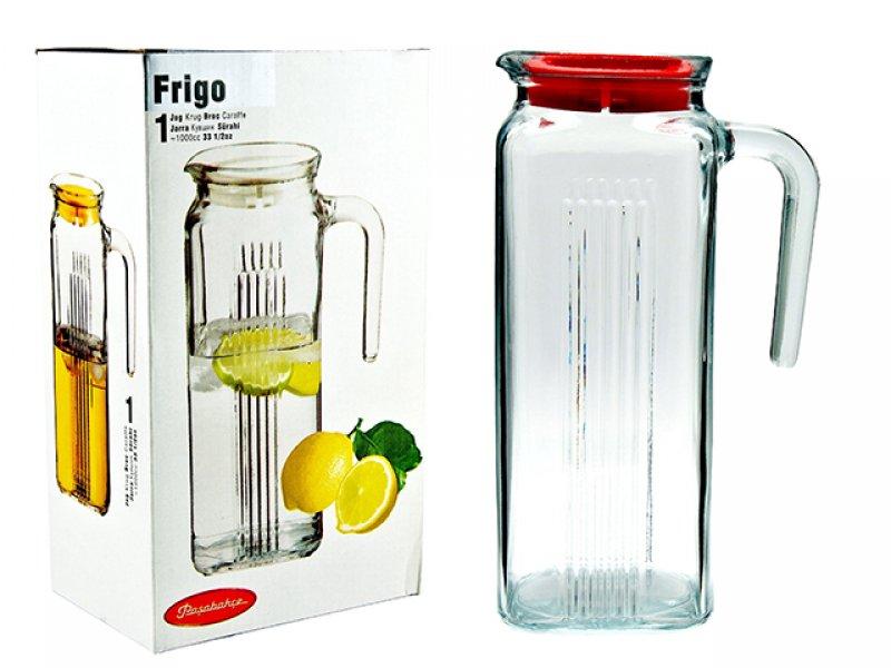 Kosem Jug 1L - Chefcoca