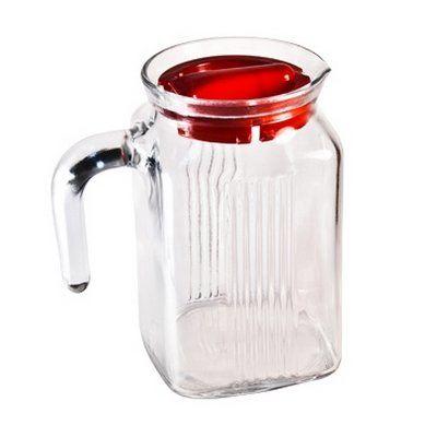 600ml Frigo Jug - Chefcoca