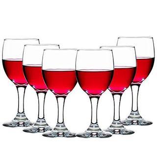 Copa Wine Glass