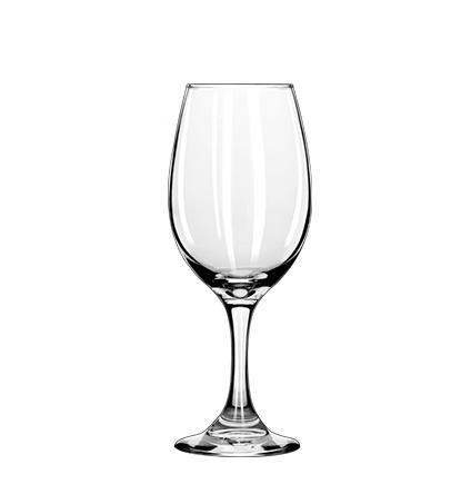 Copa Wine Glass - Chefcoca