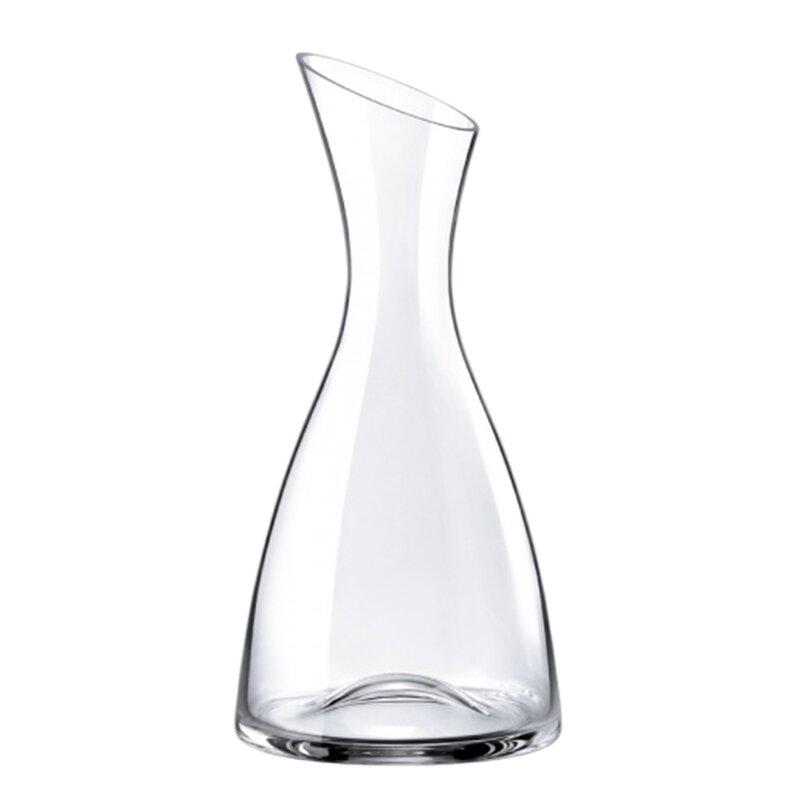 Wine Decanter 1.1L - Chefcoca