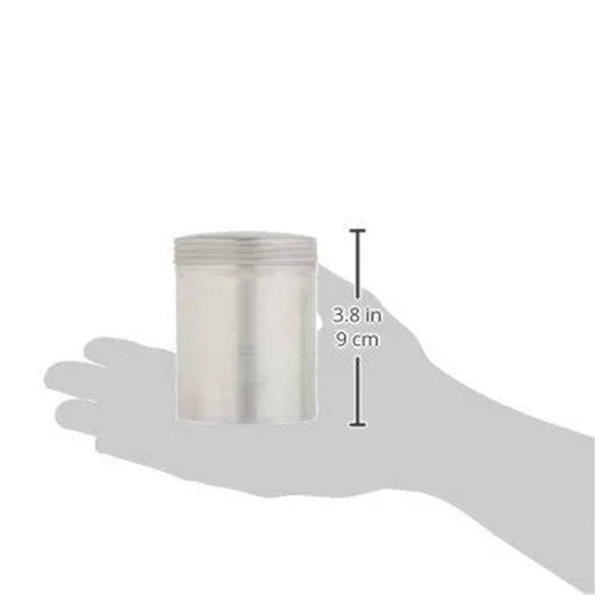 Dredge, Alu,10oz - Chefcoca