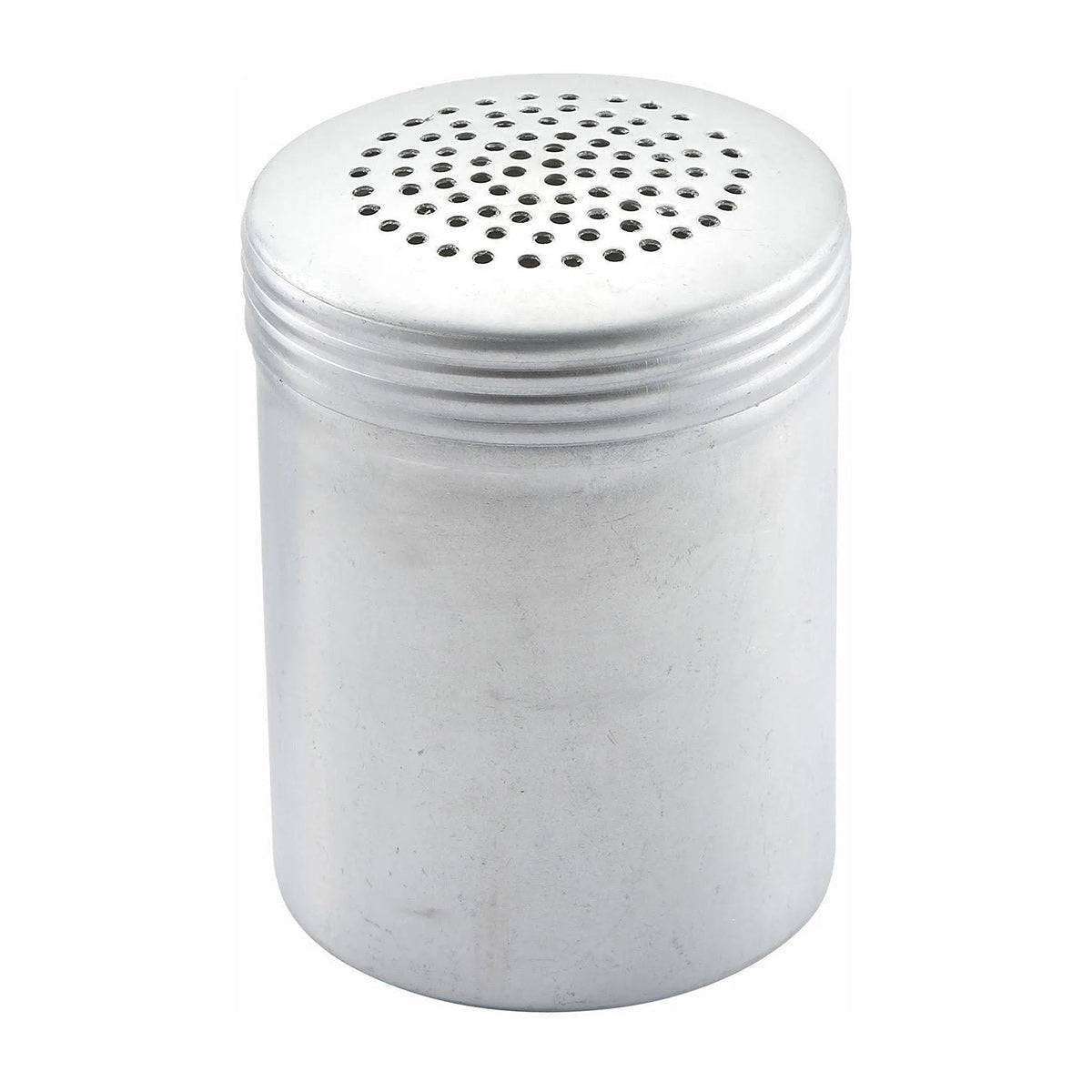 Dredge, Alu,10oz - Chefcoca