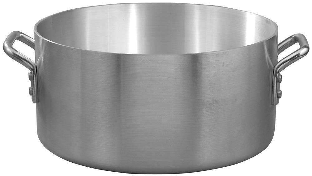 APS-20 - 20 Quart Pasta Cooker Set - Chefcoca
