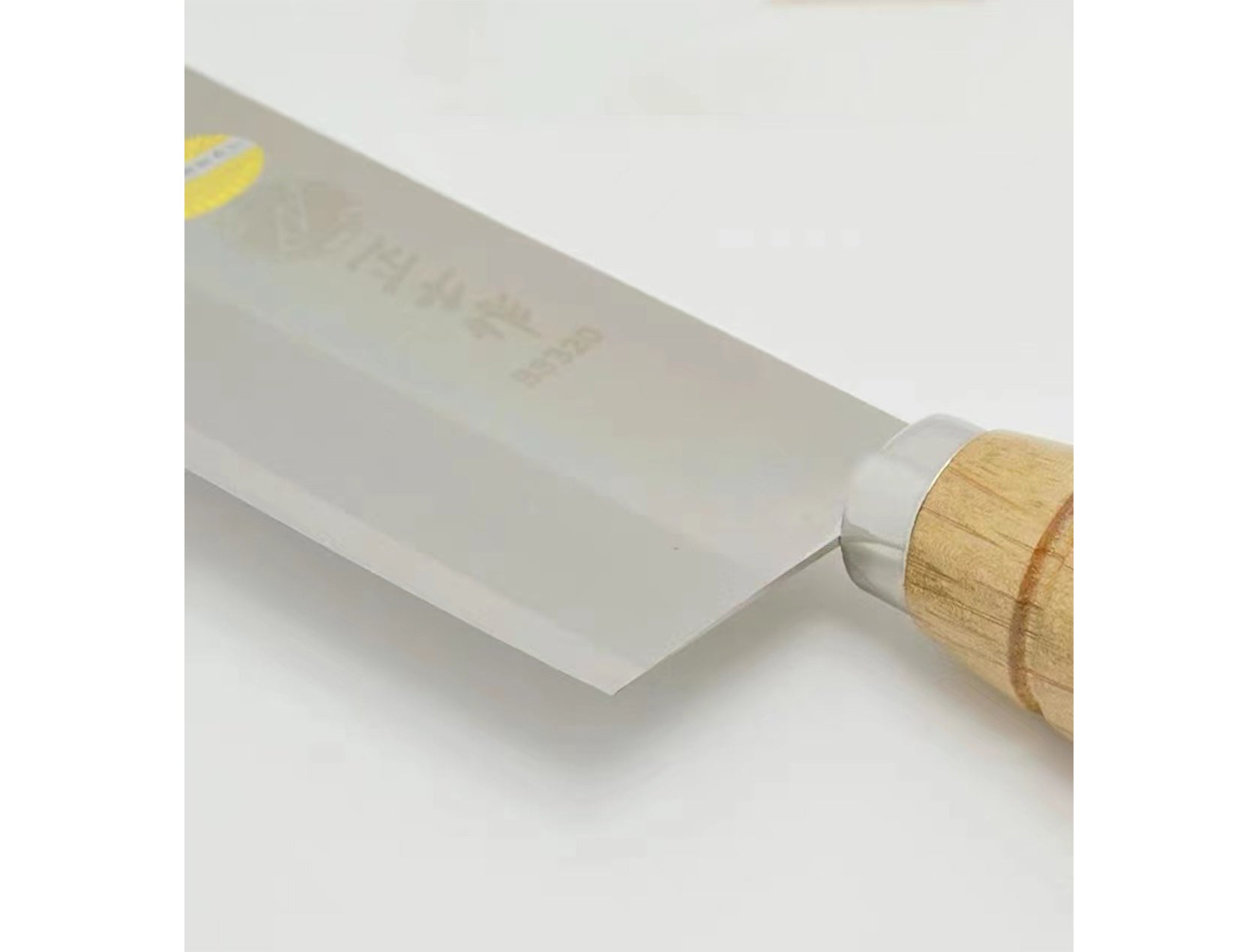 Taiwan Slicing Knife - Chefcoca