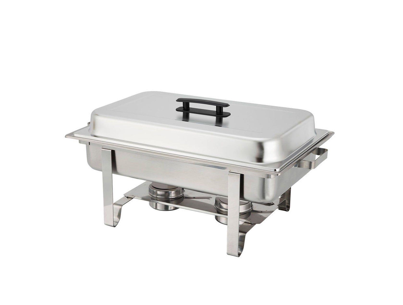Newburg Chafer, 8 qt.- full size - Chefcoca