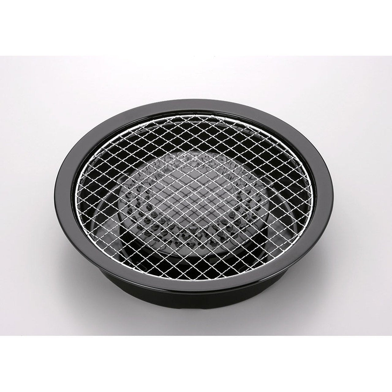 Iwatani CB-P-AM3 Aburi Grill Plate - Chefcoca