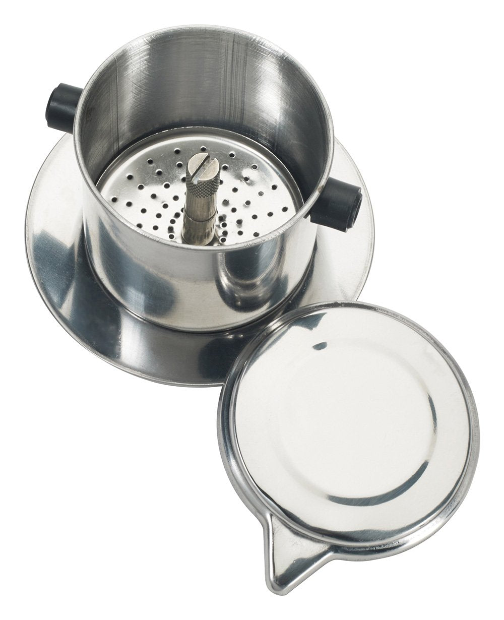 Vietnamese Coffee Maker - Chefcoca