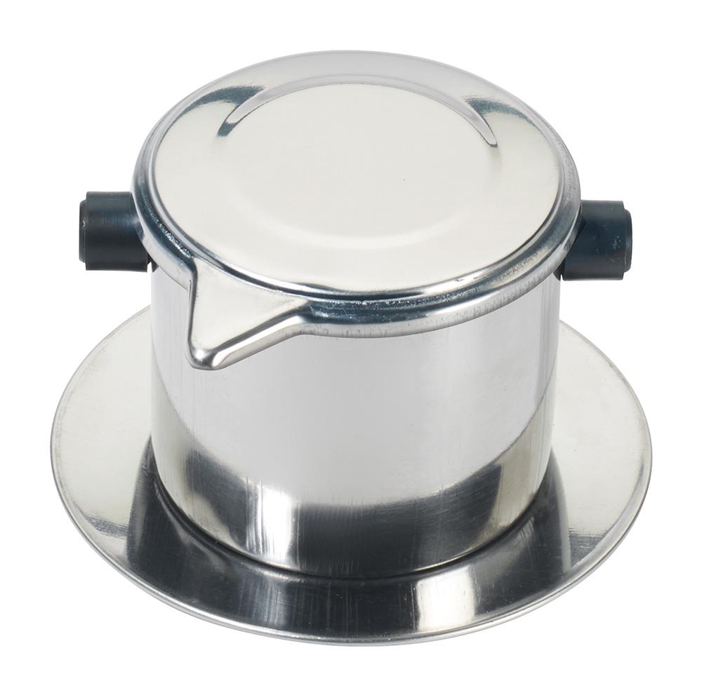 Vietnamese Coffee Maker - Chefcoca