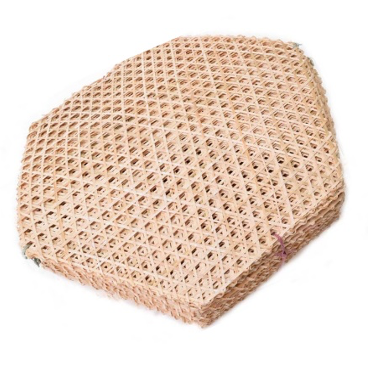 CHEFCO,BM13, 13" Bamboo Placement - Chefcoca