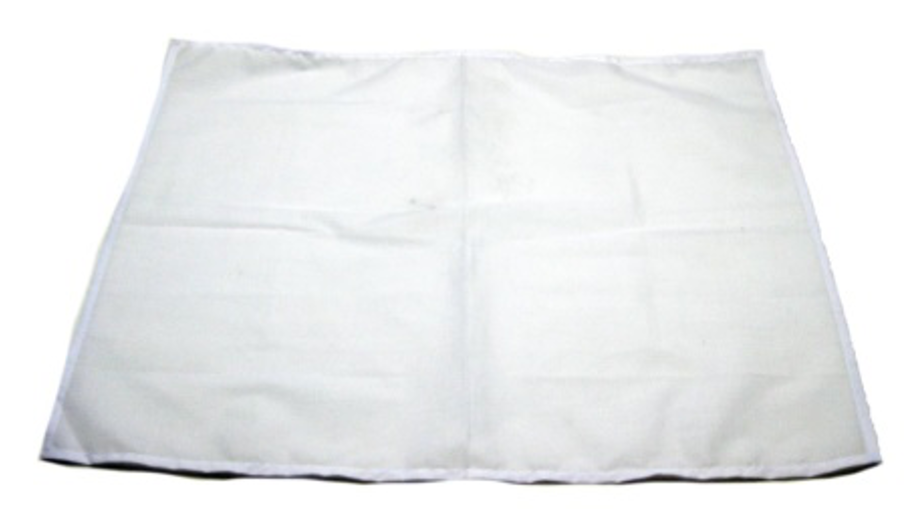 Rice Roll Steaming Cloth (60cmL x 44cmW) - Chefcoca