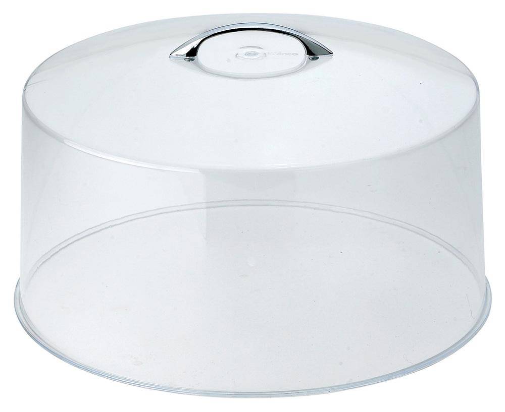 CKS-13C - Cake Stand Cover for CKS-13 - Chefcoca