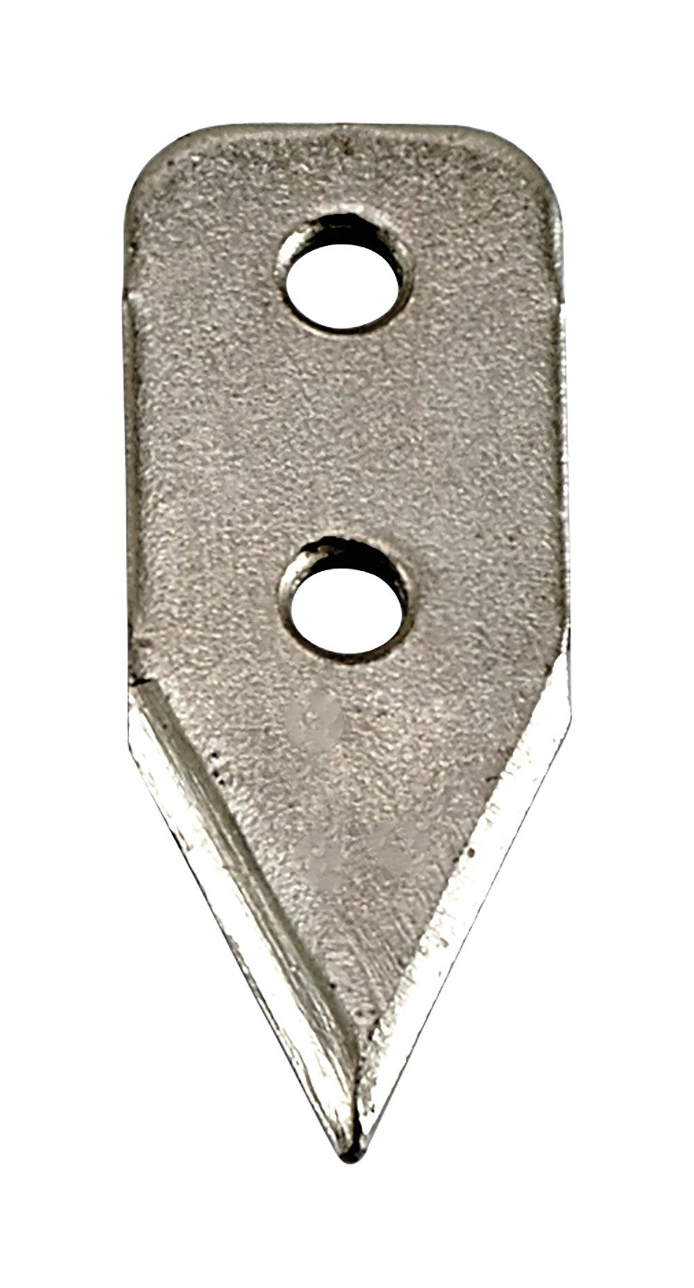 Premium Heavy-duty Nickel Plated Manual Can Opener (CO-3) - Chefcoca