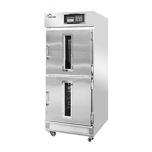 Turbo Range EPH-32T Normal Electric Proofer - Chefcoca