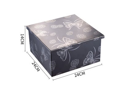 Electric Seaweed Container, Full Size - Chefcoca