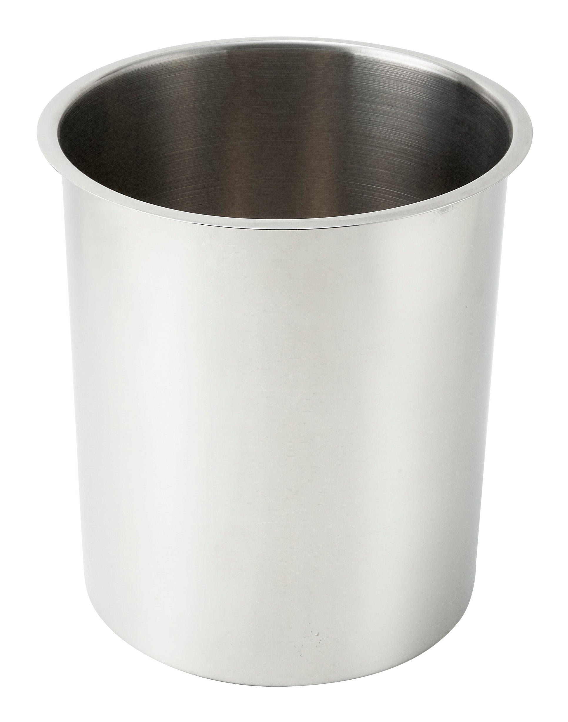 10.5Qt Electric Soup Warmer - Chefcoca