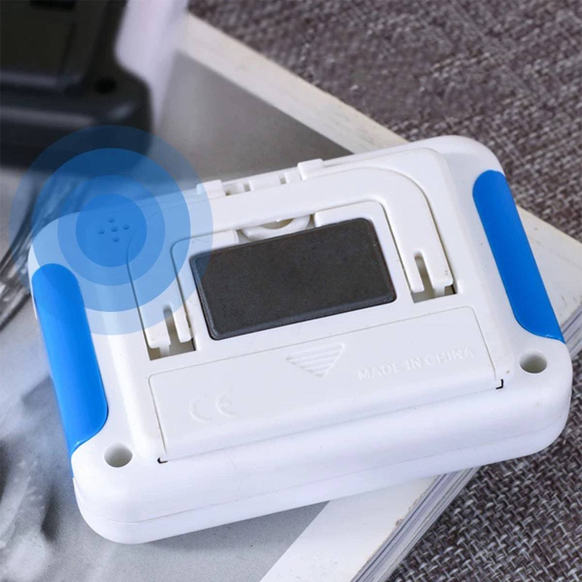 Electronic Timer - Chefcoca