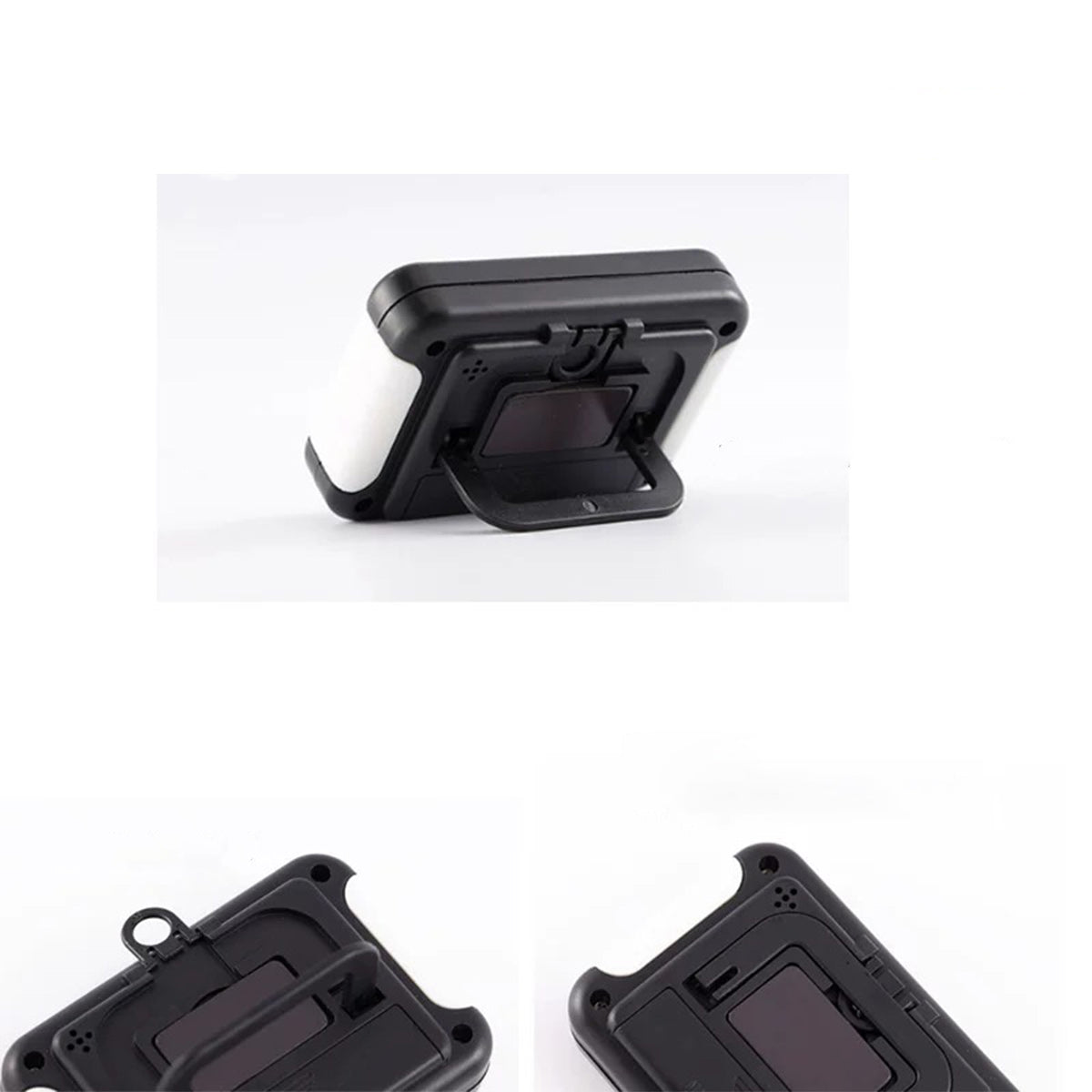 Electronic Timer - Chefcoca