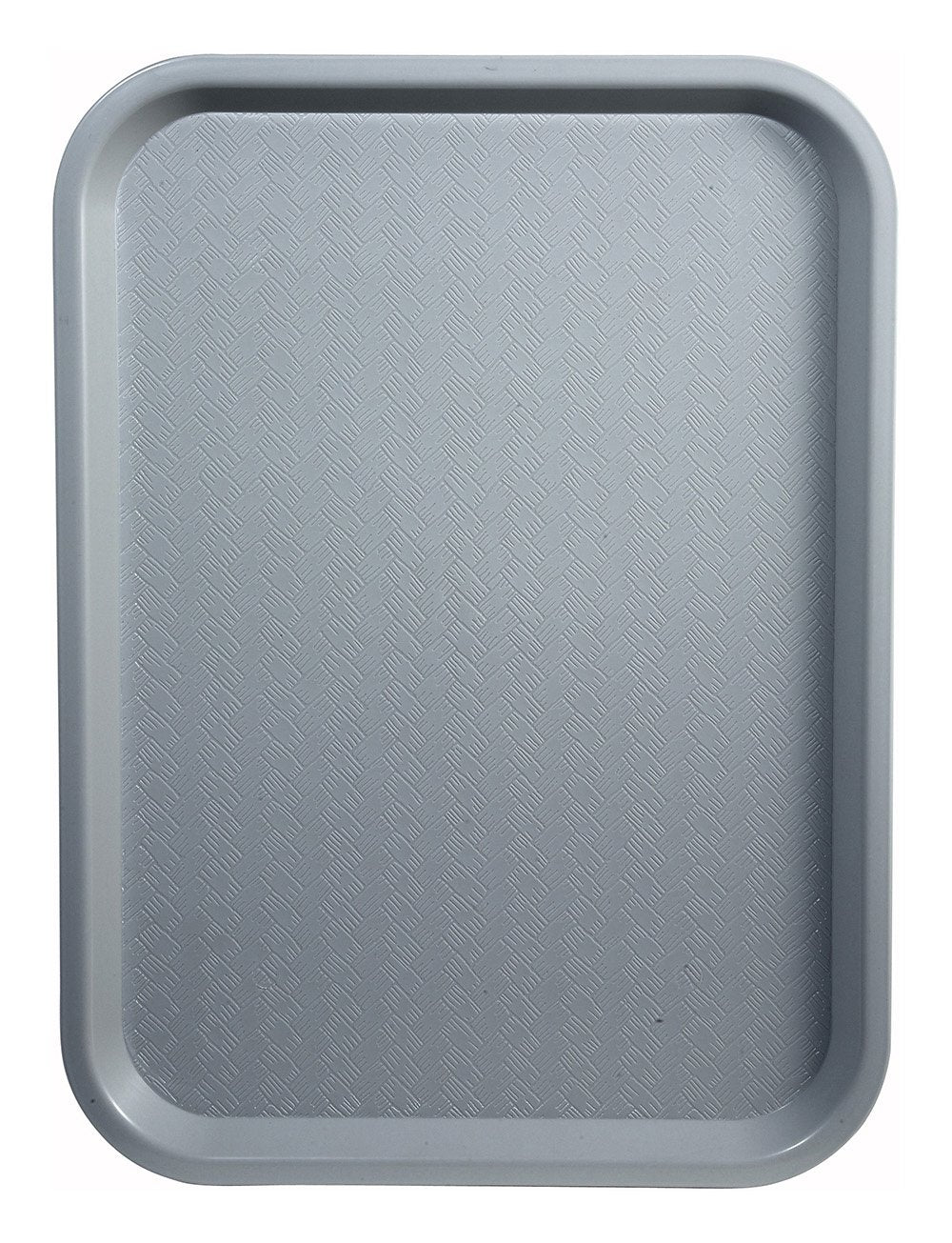 Plastic Fast Food Tray - Chefcoca