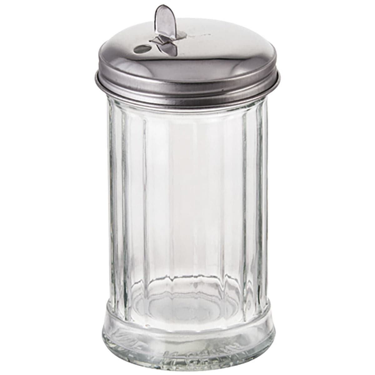 Sugar Pourer, 12 oz, Flap - Chefcoca