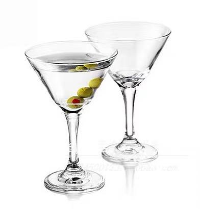 Embassy Cocktail Glass - Chefcoca