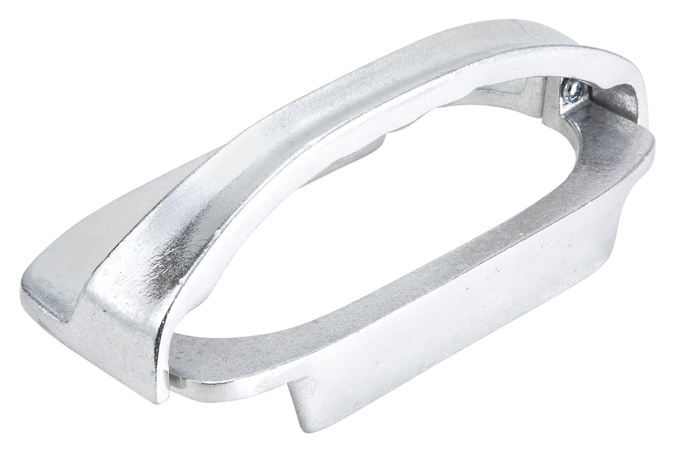 Grill Brick Holder (7" x 3.5") - Chefcoca