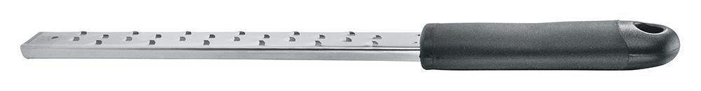 Medium Coarse Grater with Soft Grip Handle - Chefcoca