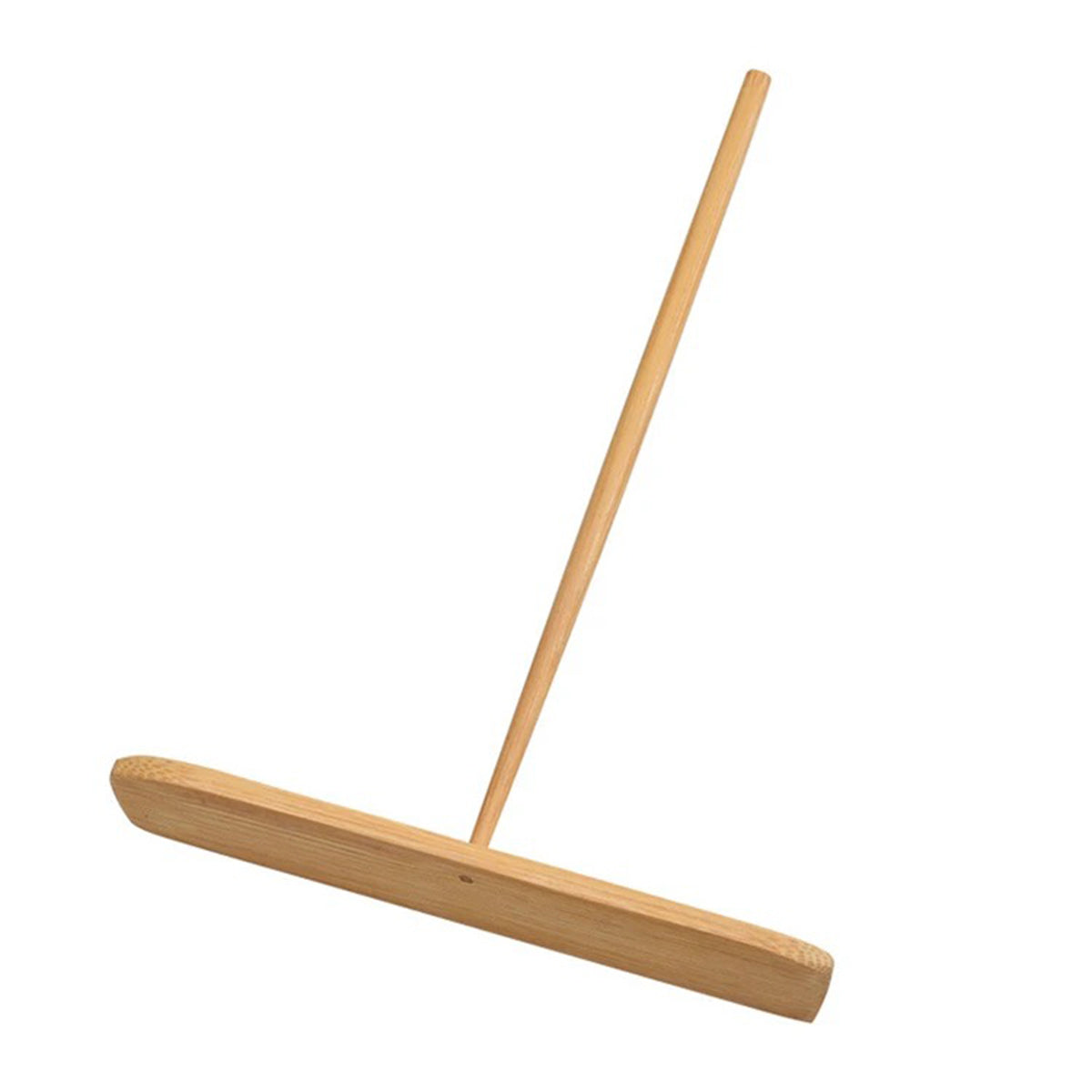 Bamboo Crepe Batter Speader - Chefcoca