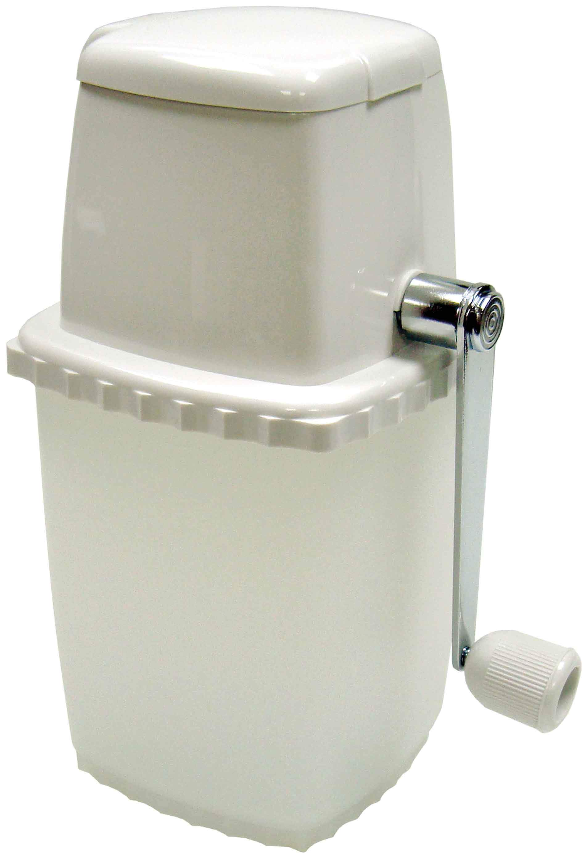 Manual Ice Crusher - Chefcoca