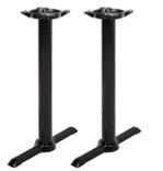 Cast Iron Table Stand - Chefcoca