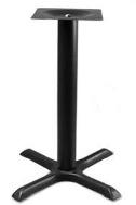 Cast Iron Table Stand - Chefcoca