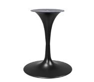 Cast Iron Table Stand - Chefcoca