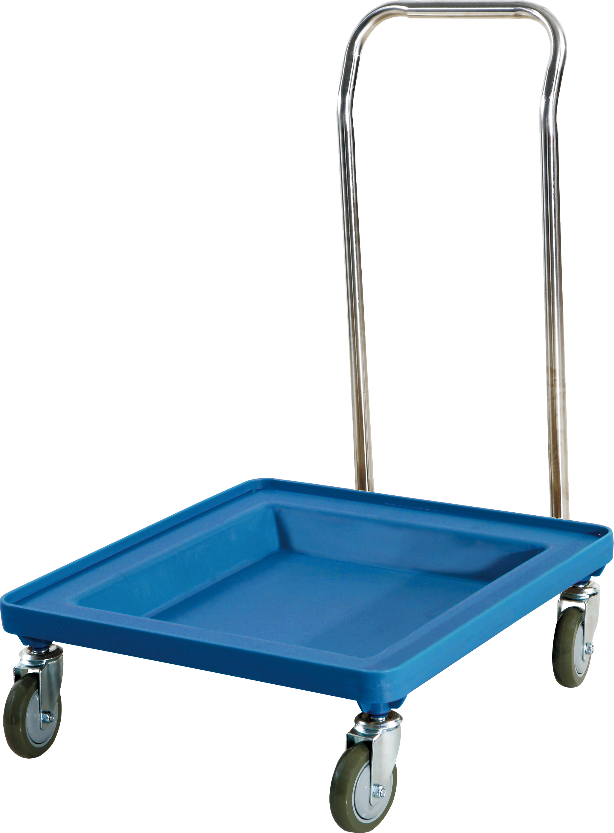 Jiwins Rack Dolly - Chefcoca