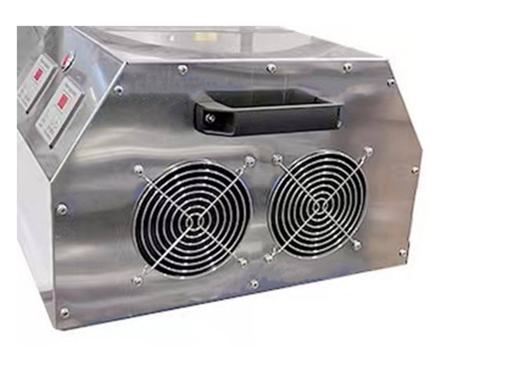 Electric BBQ Stove - Chefcoca