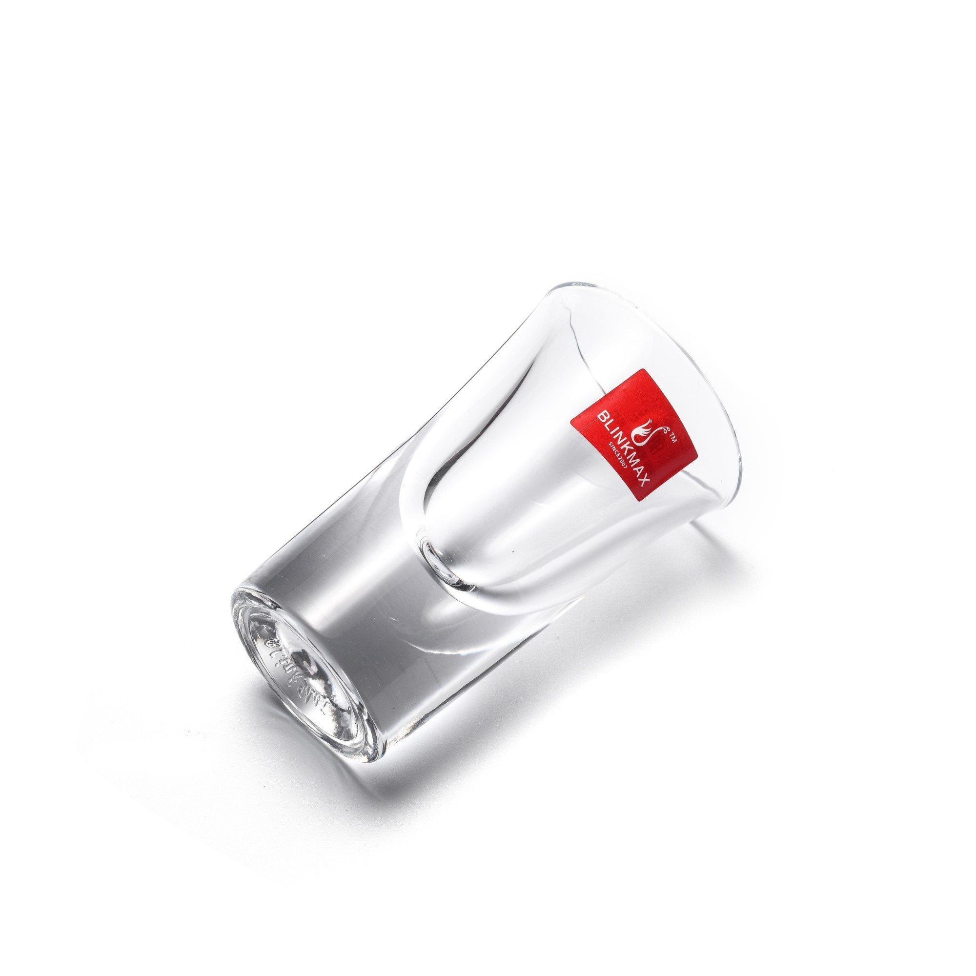 Imperial Shot Glass 23ml - Chefcoca