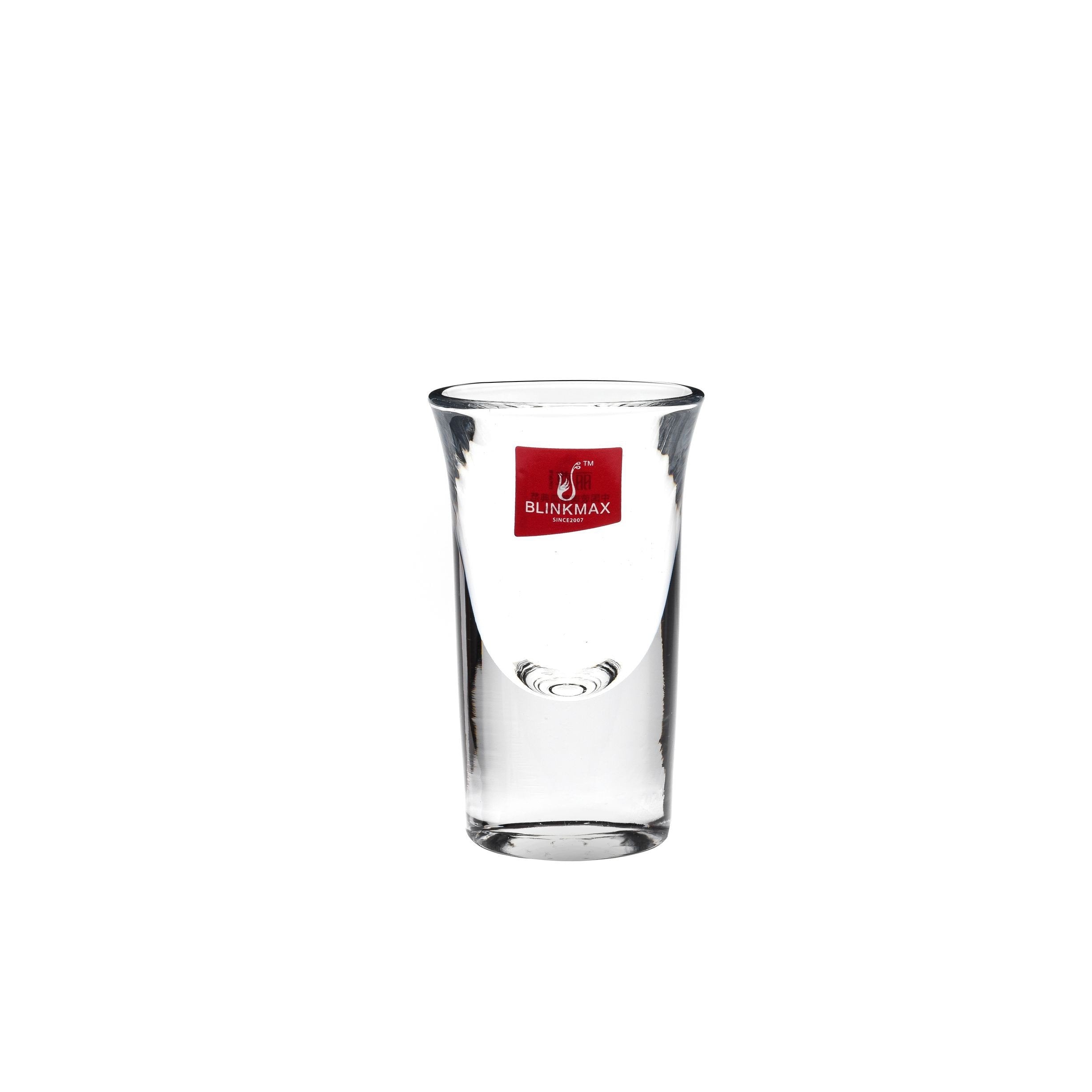 Imperial Shot Glass 23ml - Chefcoca