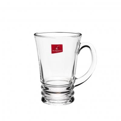Cascade Glass with Handle 220ml