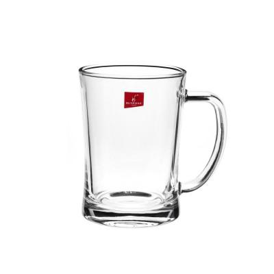Beer Mug 650ml - Chefcoca