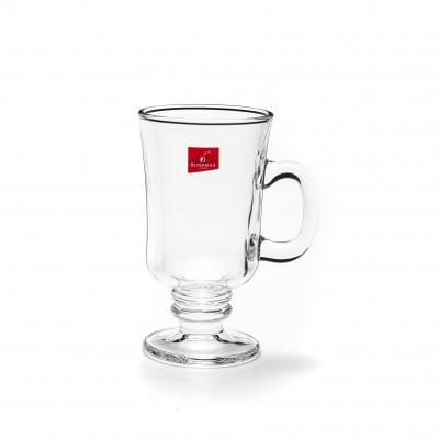 Irish Coffee Mug 250ml - Chefcoca
