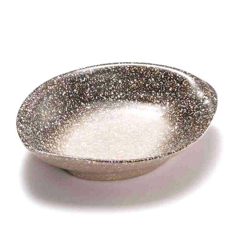Shell Bowl (M568820Y) - Chefcoca