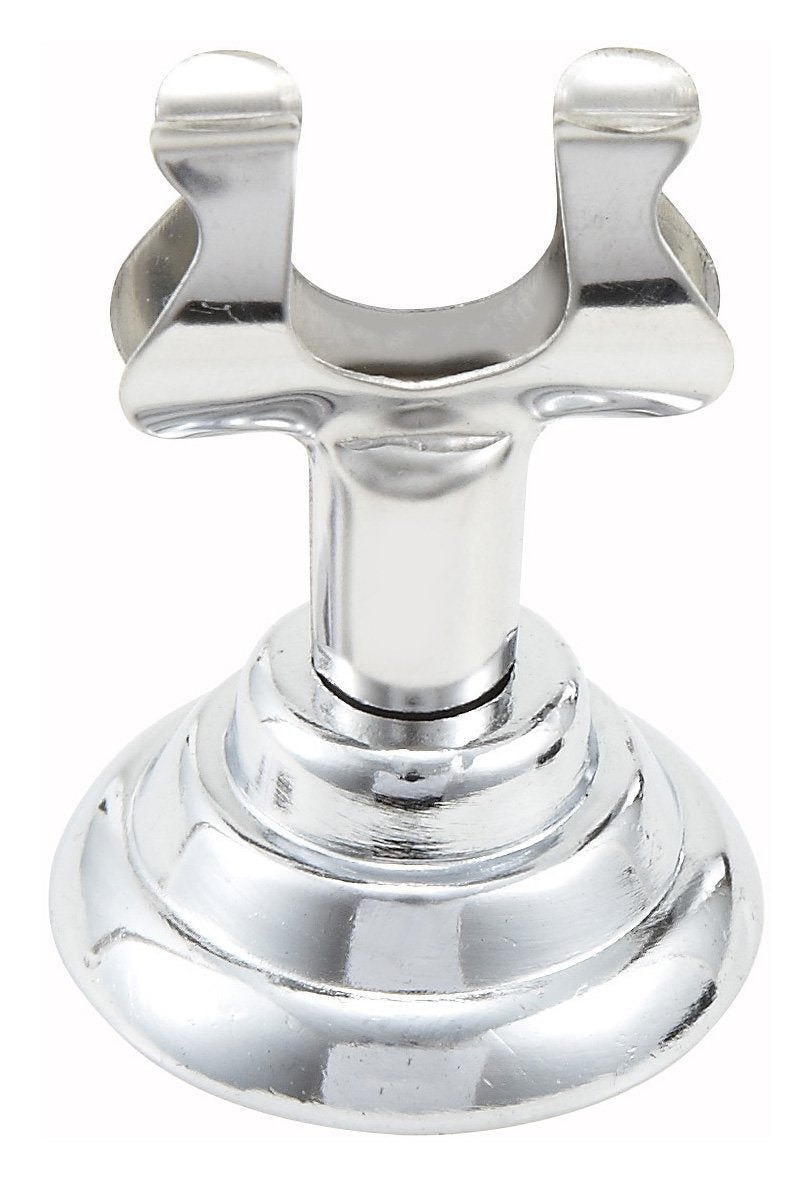 Menu Card Holder Harp Clip - Chefcoca