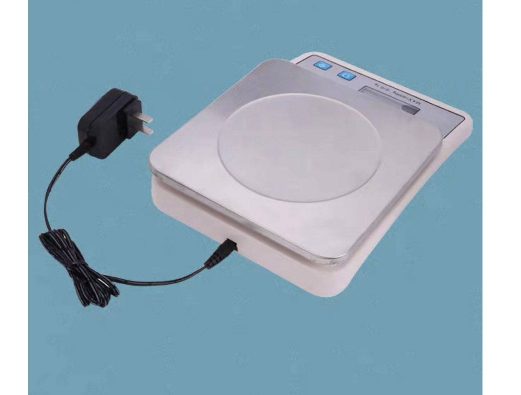 Digital Scale - Chefcoca