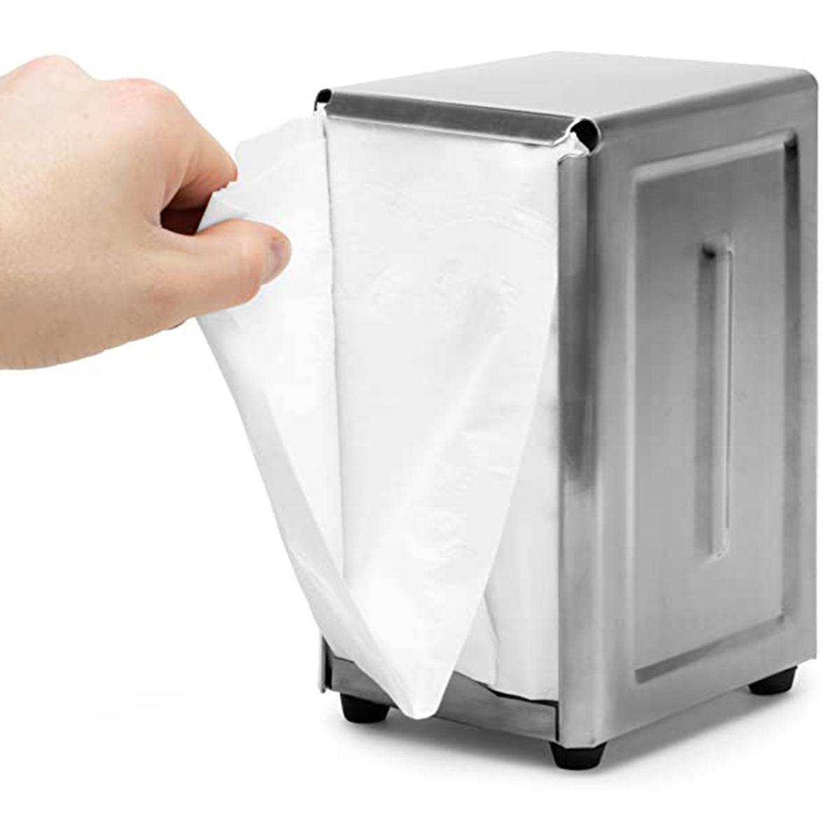 Napkin Dispenser - Chefcoca