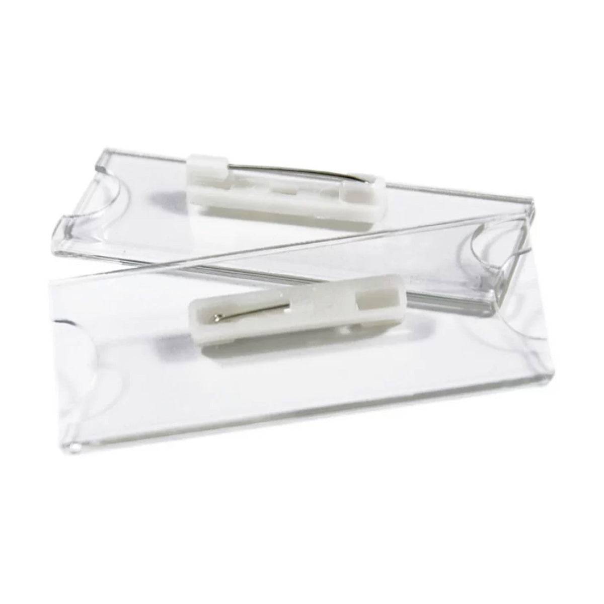 Name Tags, 10pcs/pack - Chefcoca