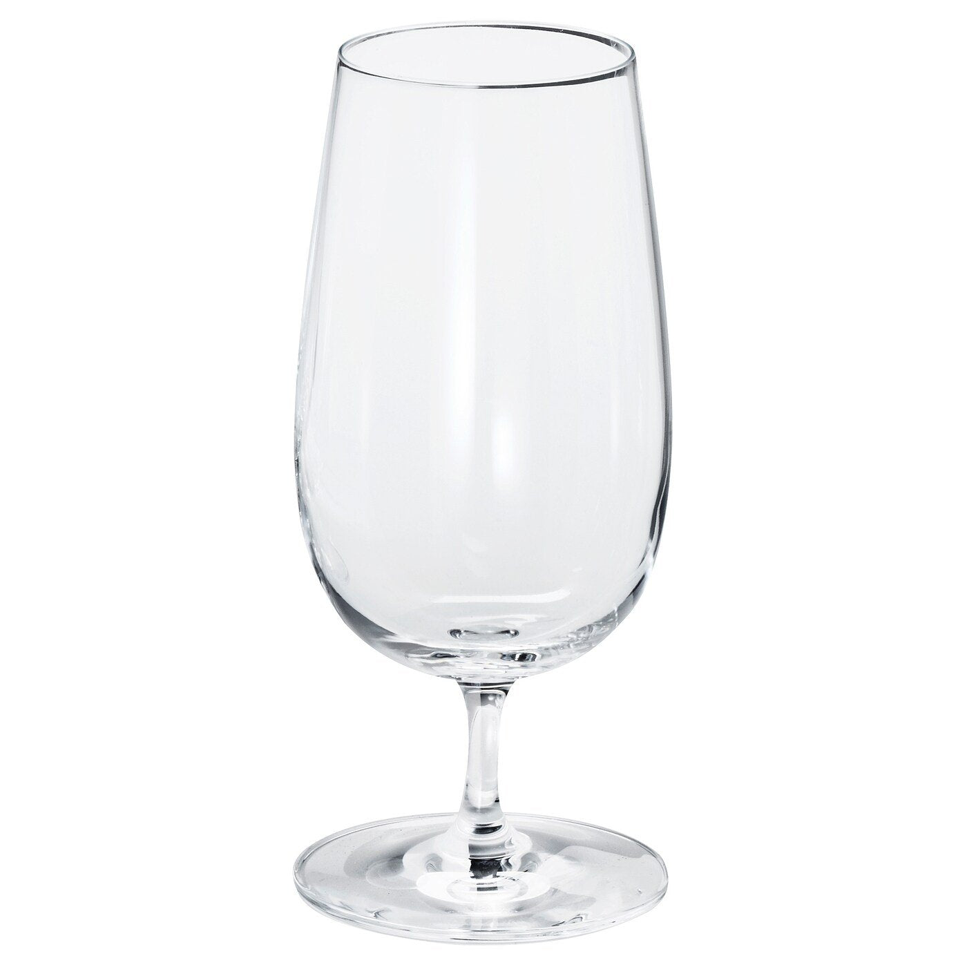Embassy Pilsner Beer Glass 13oz - Chefcoca