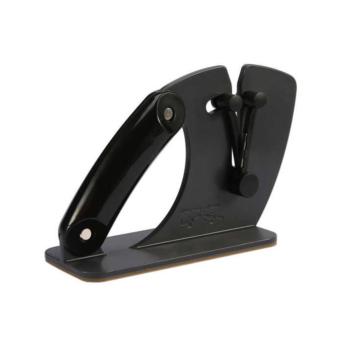 RISAM auto-adjust knife Sharpener - Chefcoca