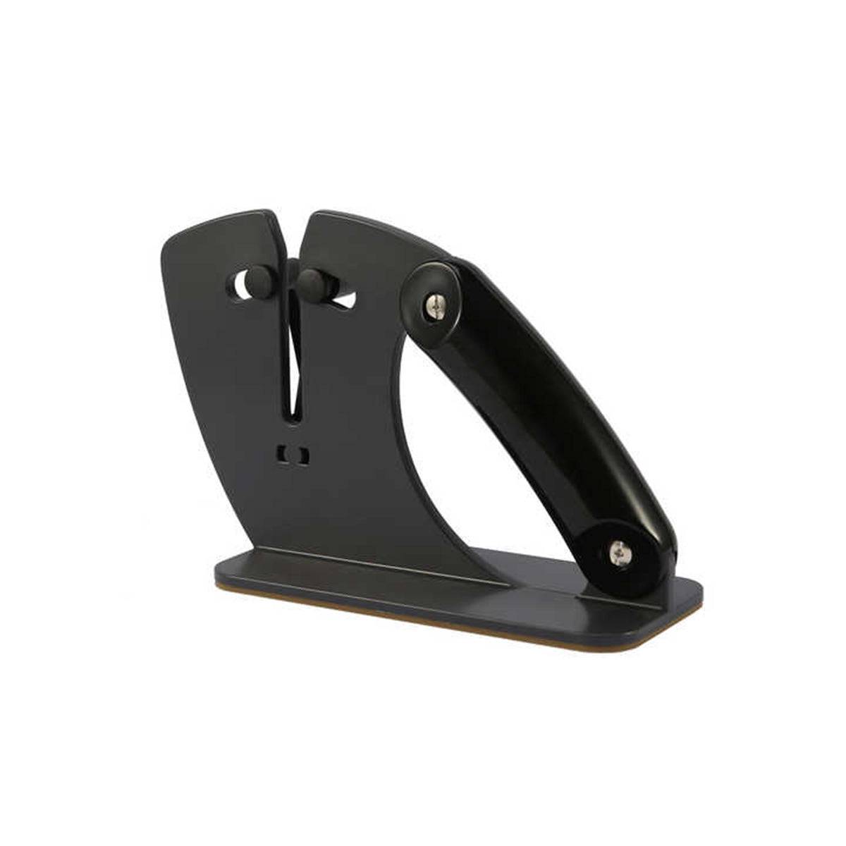 RISAM auto-adjust knife Sharpener - Chefcoca