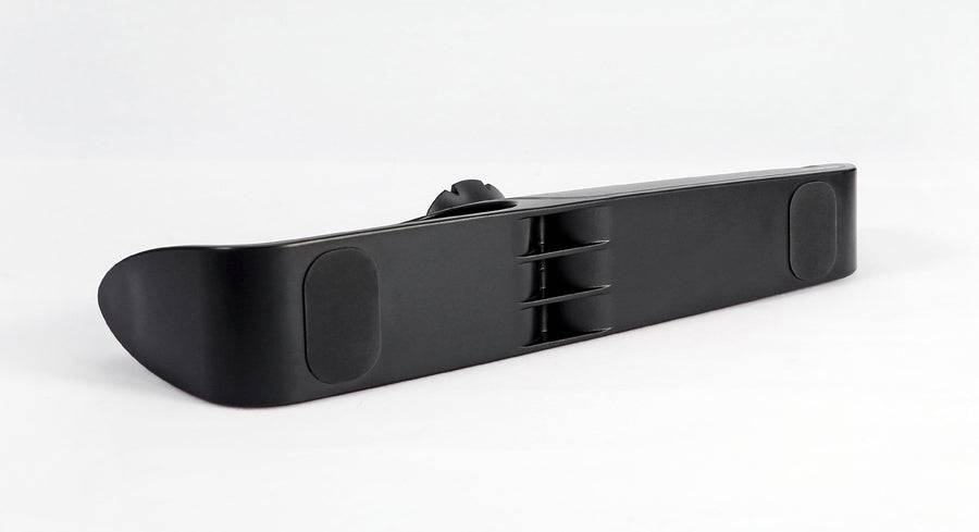 RISAM auto-adjust knife Sharpener - Chefcoca