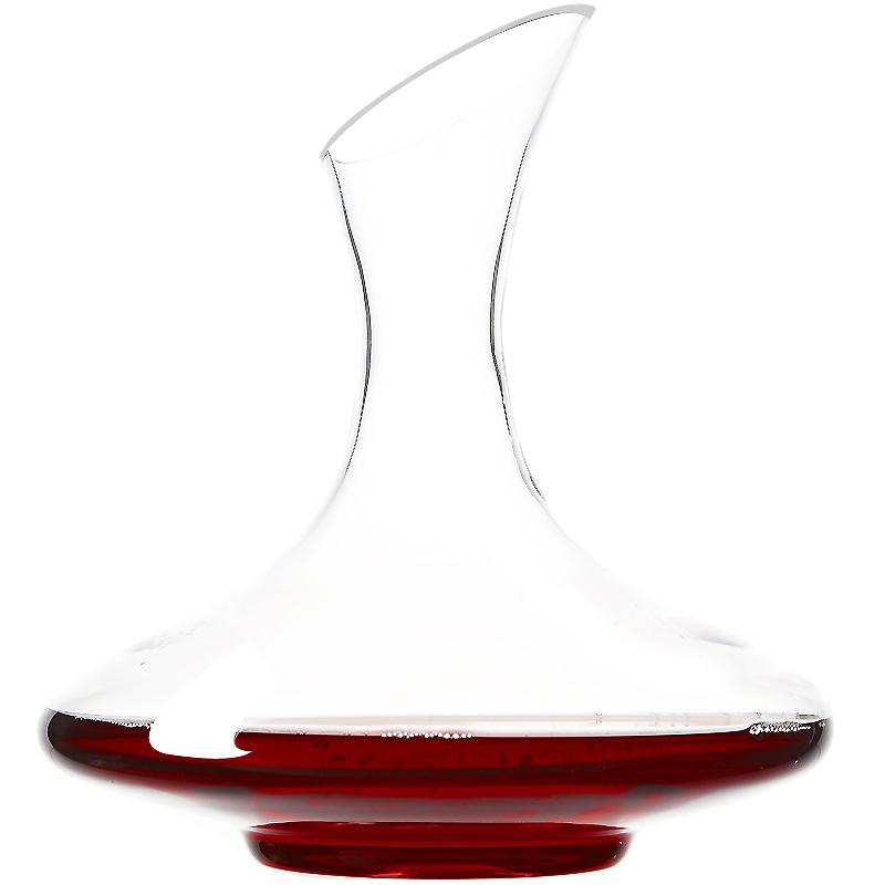 Grand Vino Decanter 1.5L - Chefcoca