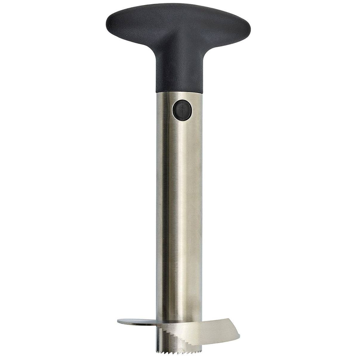 Pineapple Corer - Chefcoca